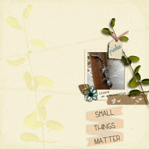 Moc 14 Quick page