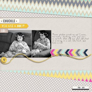 Knitting