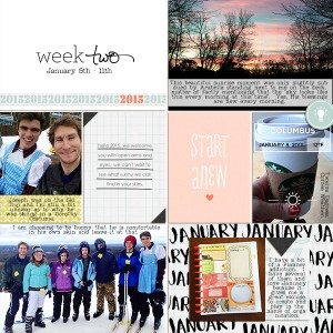 2015_PL_week2_1