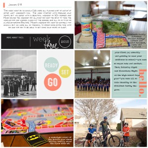 2015 week 3a