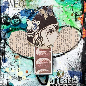 Two Sides