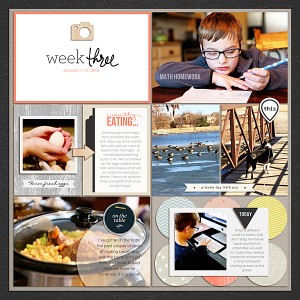Week-3_-2015-left