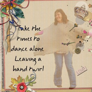 Dance