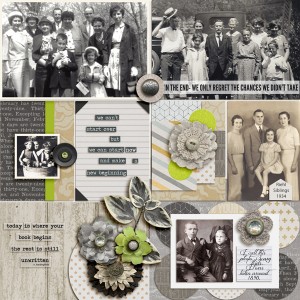 MOC25_Once Upon A Time  page2