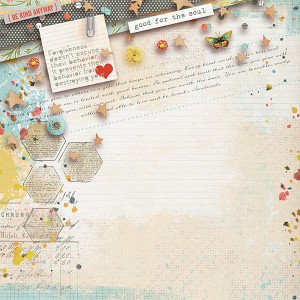 SOSN_grace