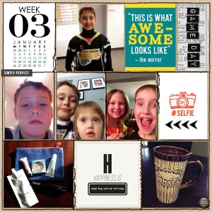 Week 3 p1 (2015)