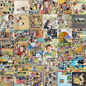 MOC 28: Scrap year in review