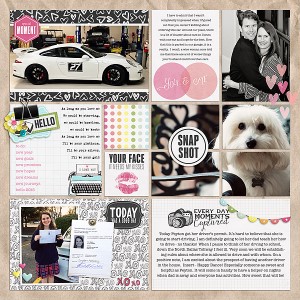 PL Wk 3 Page 2