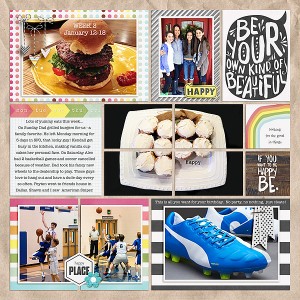 PL Wk 3 Page 1
