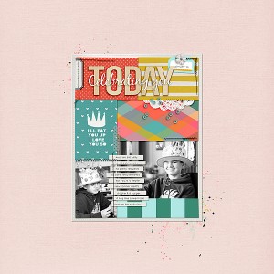 Your Day