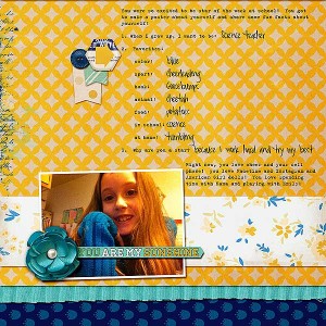 questionjournal