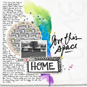 HOME