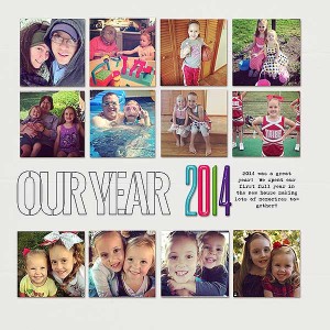 yearinreview