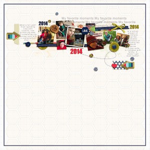 MOC 28 Year in Review
