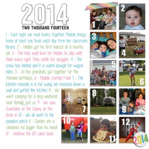 MOC3-28 - Year in Review