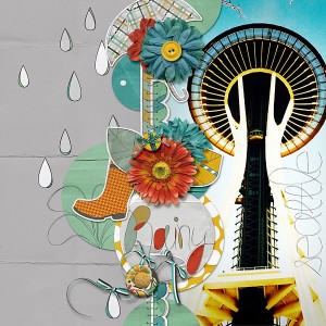 Seattle