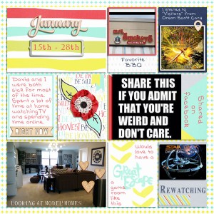 PL January 15 - 28 - Right