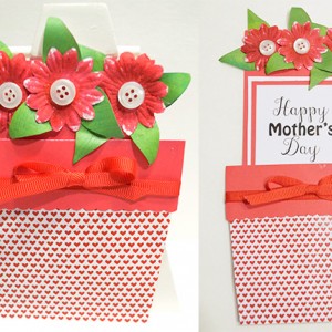 Mother