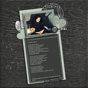 1502_template_goodbye agony