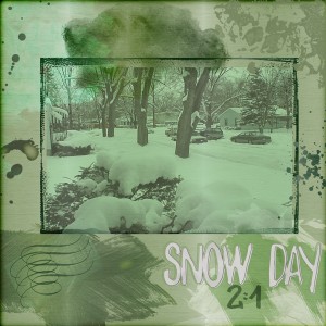 1502_product_paint_snowday