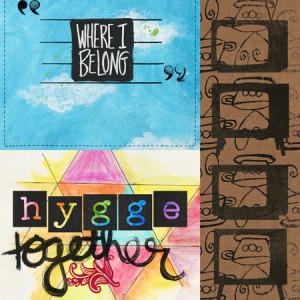 Hygge