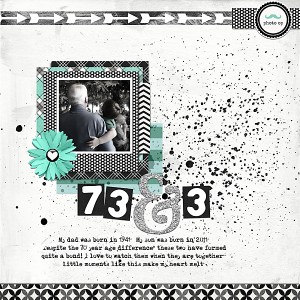 Feb-Random-Challenge