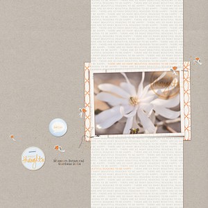 Halcyonic-Thoughts