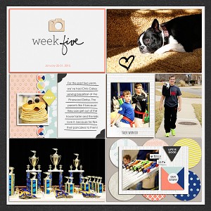 Week-5_-2015-left