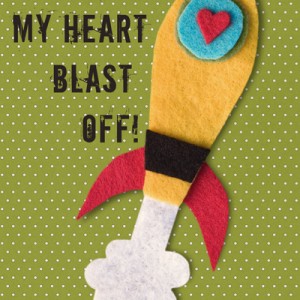 valentine
