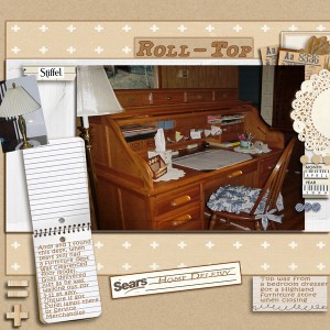 150203_Poly_desk