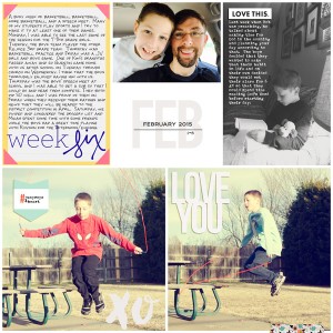 2015 Week6a