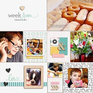 Week-7_-2015-left