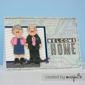 2014_Welcome-Home-Card_gallery