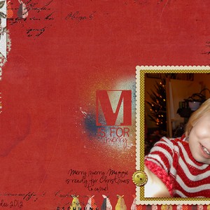 Merry