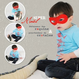 super Ma