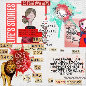 Lilypad_Feb_2015_Journalling-72dpi