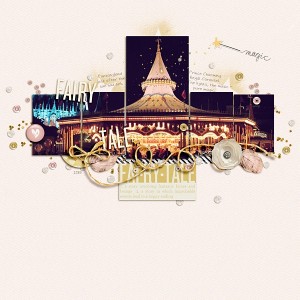 Fairy Tale