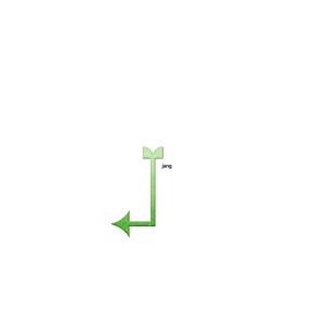 Arrow