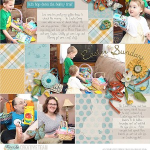 Easter 2014 Page 2