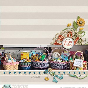 Easter 2014 Page 1