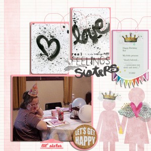 9907 kar bday