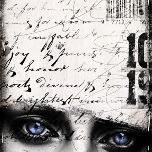 ATC 2015-13 Eye Am
