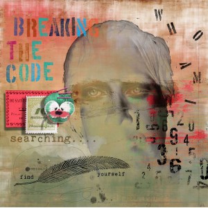 Breaking the Code -- Imitate & Stimulate