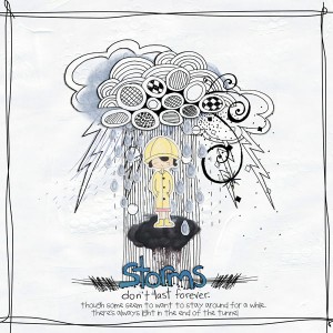 Storms [don