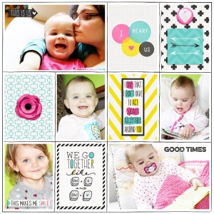 week 15 part 2