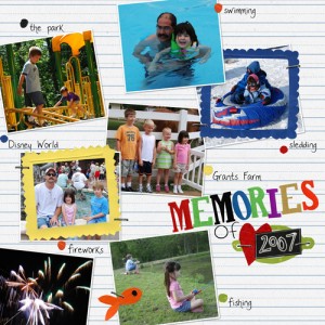 Memories-of-2007