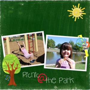 Picnic_ThePark
