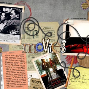 Movies
