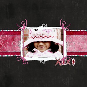 XOXO!!!