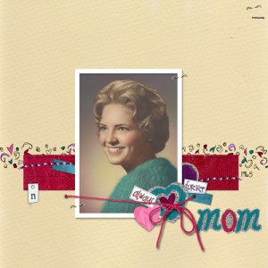 AlwaysForever